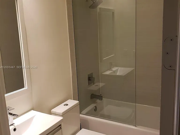 10280 NW 63rd Ter #206 — Photo 13