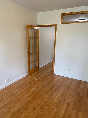 Rented by Highline Residential | media 11