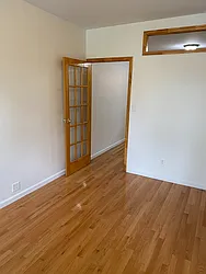 Rented by Highline Residential