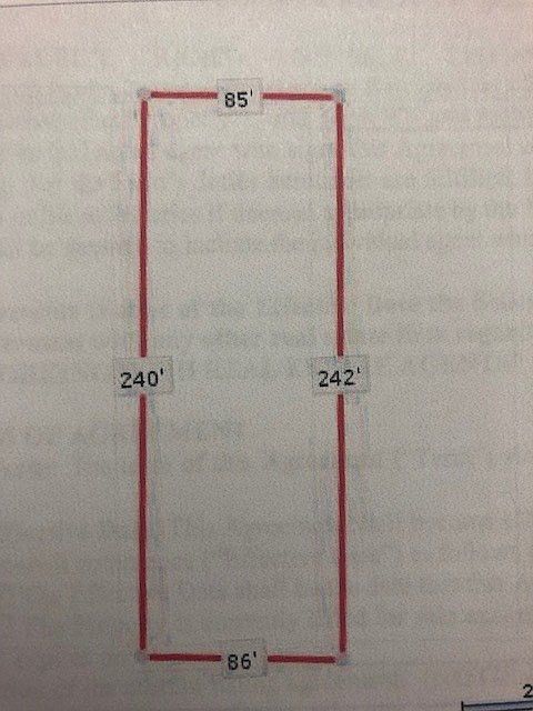 2nd image of 27 Old Pleasant Dr #27