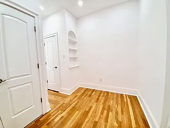 Sold by Compass