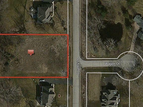 4th image of 20878 N Country Ln