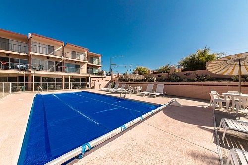 1st image of 89 Acoma Blvd N #14