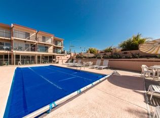 89 Acoma Blvd N #14, Lake Havasu City, AZ 86403