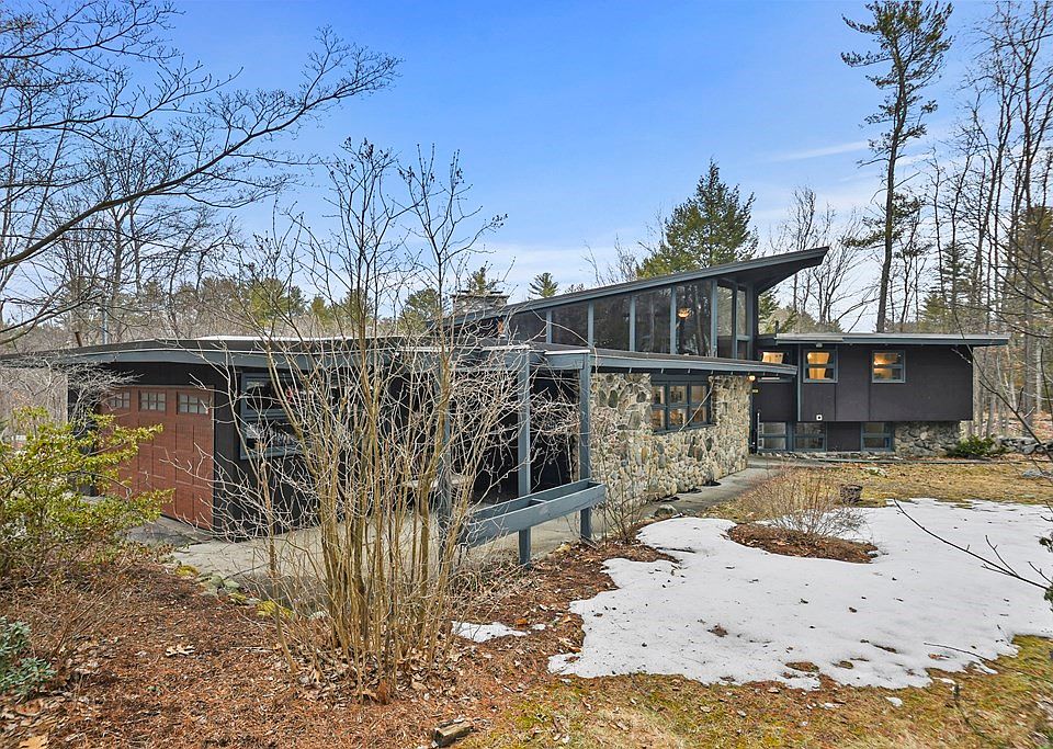 1081 Lowell Rd, Groton, MA 01450 Zillow