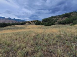 550 N 2000 E, Mapleton, UT 84664