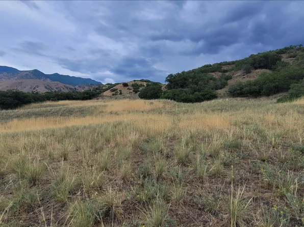 550 N 2000 E, Mapleton, UT 84664