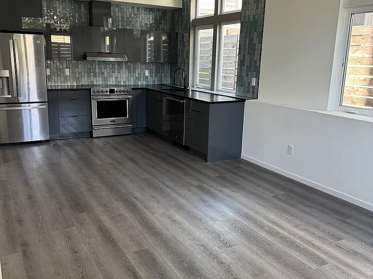 5158 S Morgan St — Photo 7