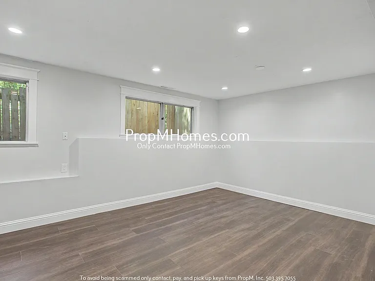 12805 SW Beef Bend Rd — Photo 19
