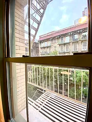 Rented by City & Suburban