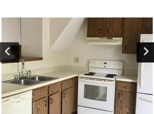 1084 Landings Loop #20, Columbus, OH 43085