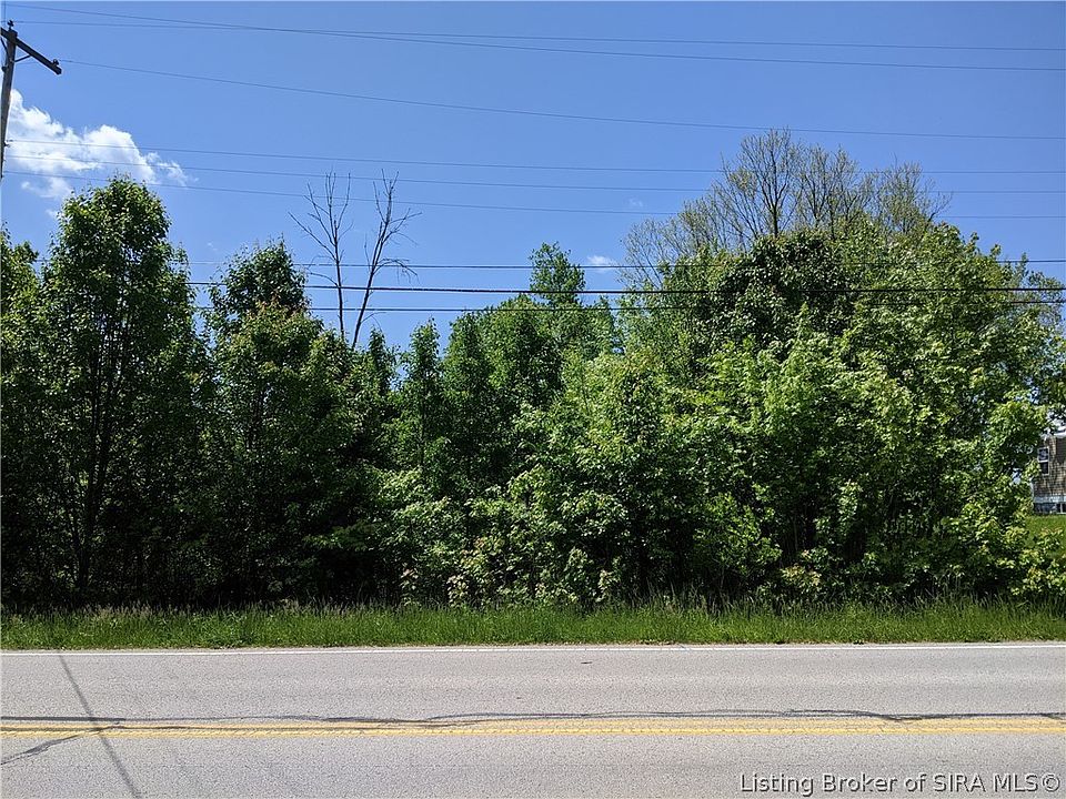 3903 Paoli Pike, Floyds Knobs, IN 47119 Zillow