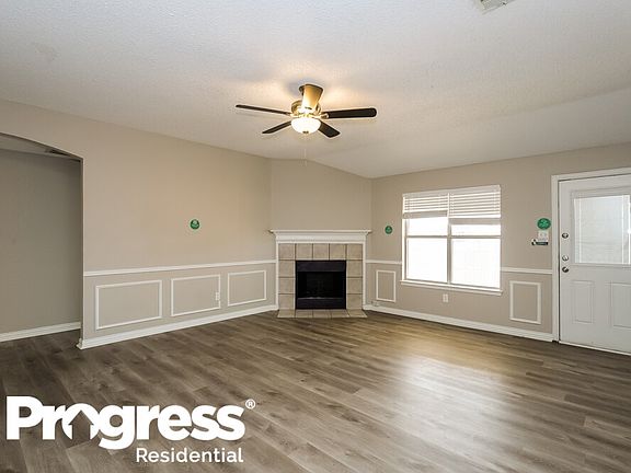 5th image of 8700 Eaglestone Way