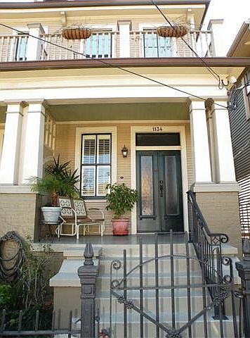 1st image of 1134 Saint Andrew St