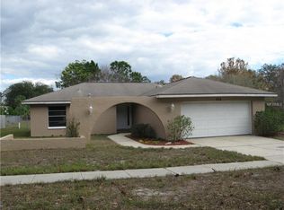 622 16th St, Palm Harbor, FL 34683