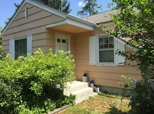 33 Delano Dr, Springfield, MA 01129