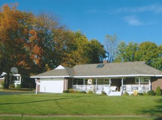 12 Brantwood Pl, Clifton, NJ 07013