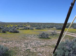 E Vic Avenue I 245 Ste St, Lancaster, CA 93535