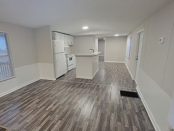 3rd image of 100 Hidden Valley Dr Lot B14