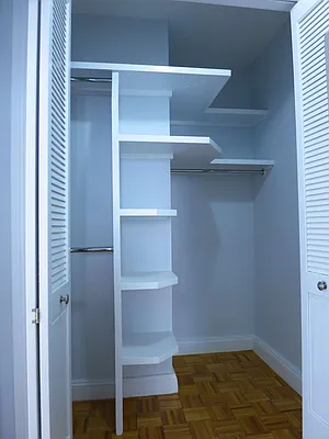 Rented by City & Suburban | media 24