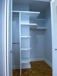 Rented by City & Suburban