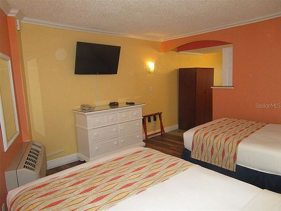 4th image of 445 S Gulfview Blvd #226