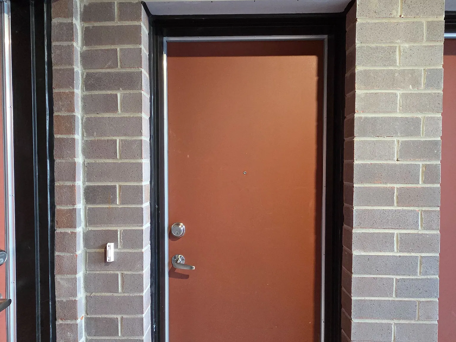 3 bed, $2,950 — Photo 4
