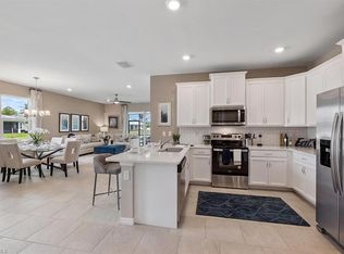 1038 Enbrook Loop, Naples, FL 34114