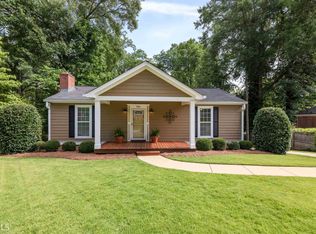 600 Edmondson Ave, Lagrange, GA 30240