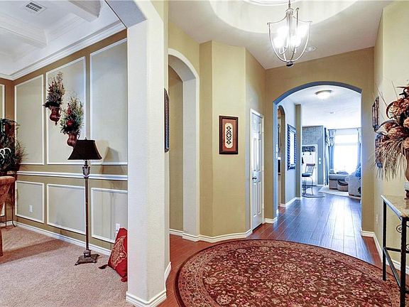 4th image of 1432 Red Wolf Dr