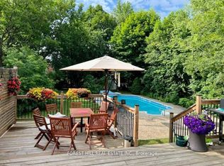 157 Northwood Dr, Toronto, ON M2M2K2