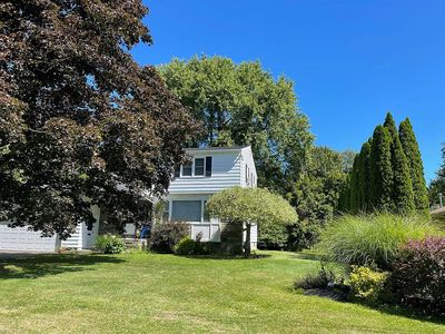 5 Lebanon Dr, Cortland, NY, 13045