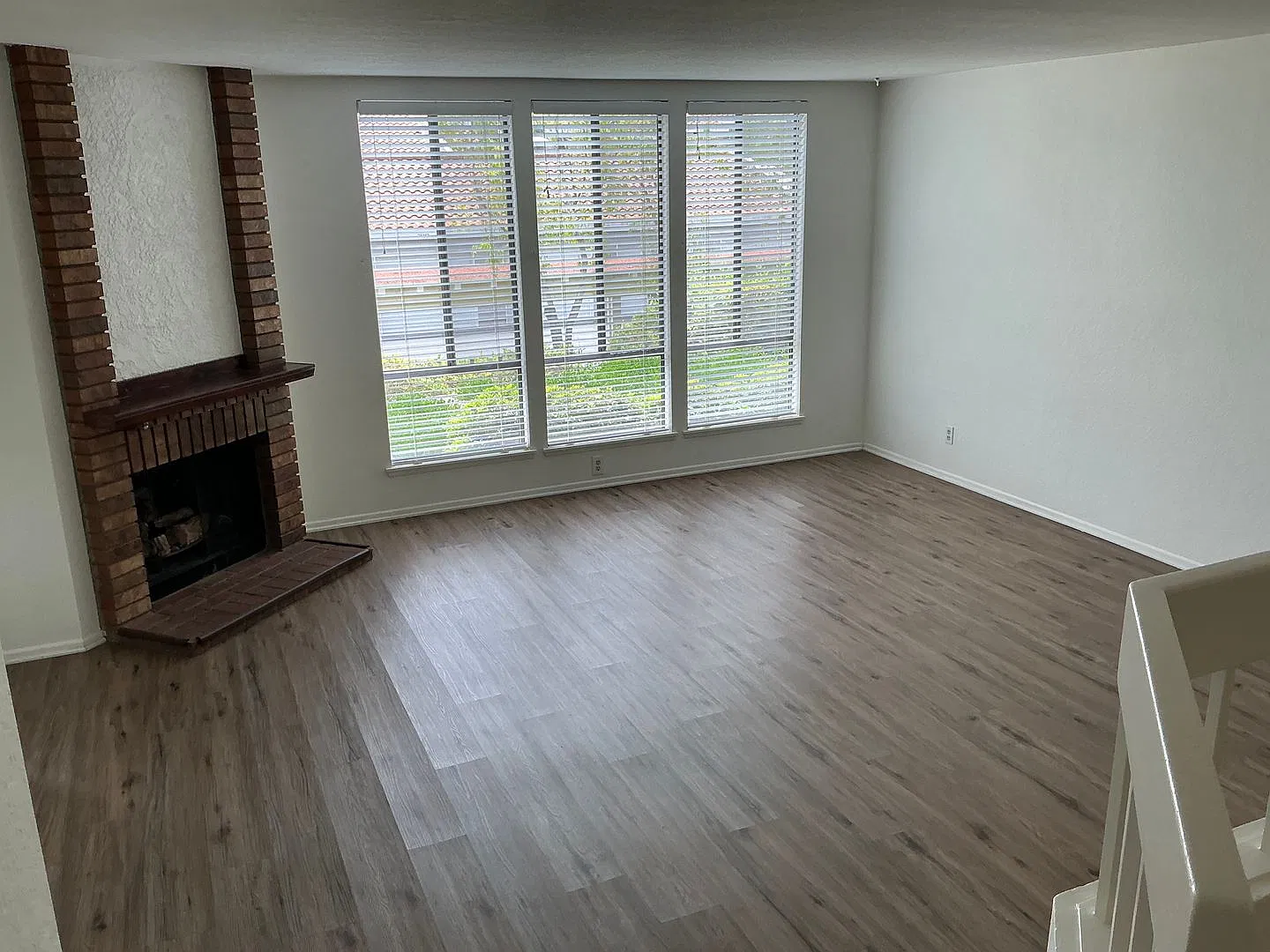 2 Bedroom 2 Bath ground floor Condo in Mission Viejo — Photo 3