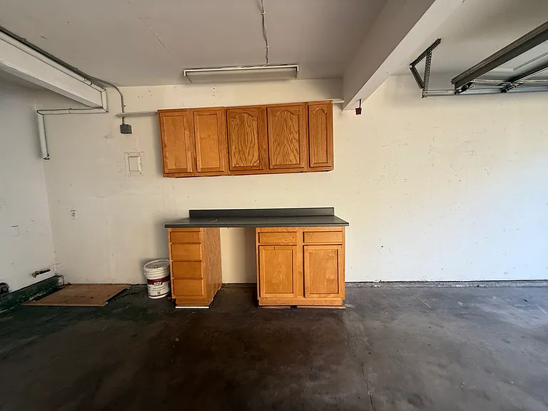 10058 San Juan Ct — Photo 17