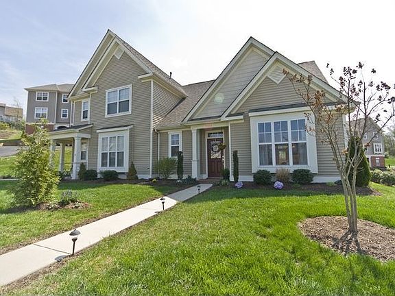 1355 Stoney Ridge Rd