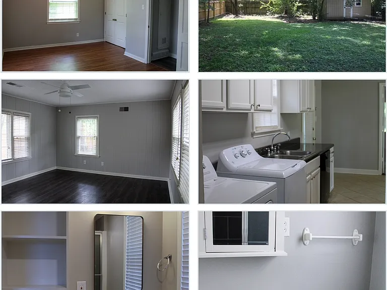 4085 Philwood Ave — Photo 2