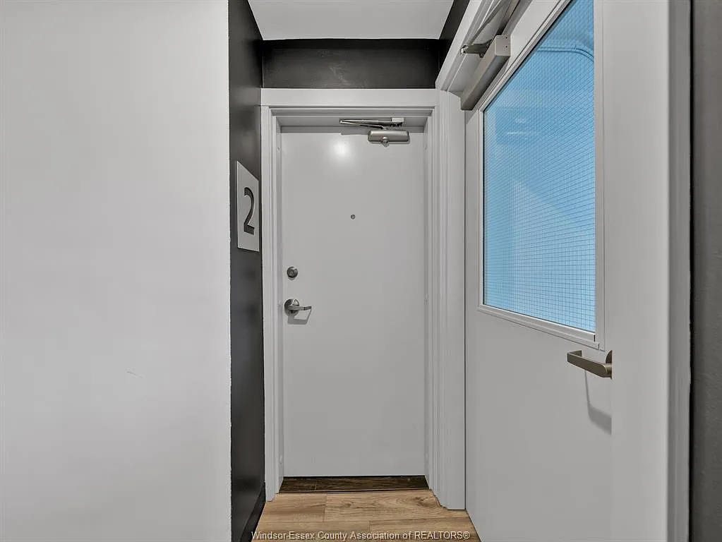 1 bed, $1,600 — Photo 2