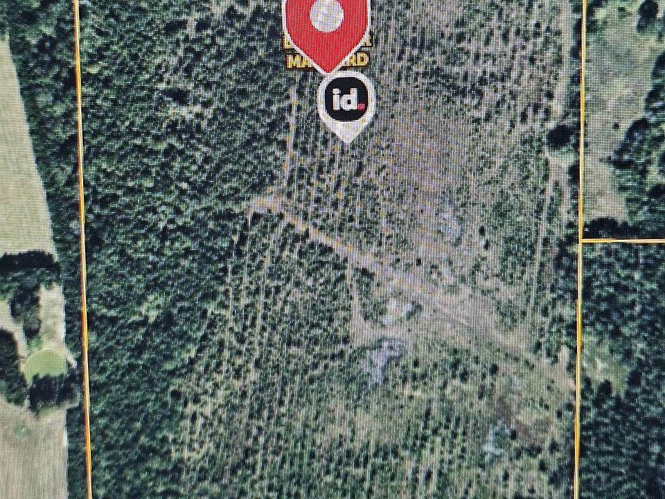 1st image of (Undisclosed Address)