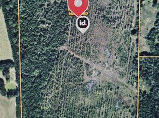 (Undisclosed Address), Vilonia, AR 72173