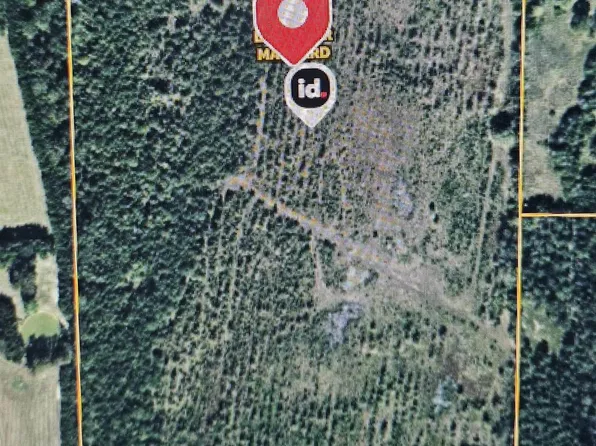 (undisclosed Address), Vilonia, AR 72173