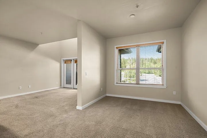 6104 Monterra Ave #I — Photo 7