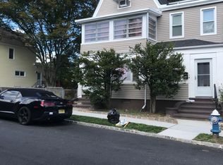 35 Maple St FLOOR 2, West Orange, NJ