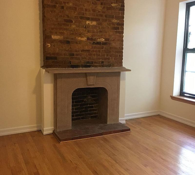1st image of 71 Underhill Ave APT 2R