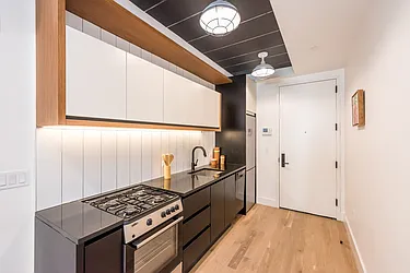 1409 Fulton Street in Bedford-Stuyvesant