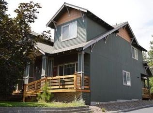 ogd123, Bend, OR 97703