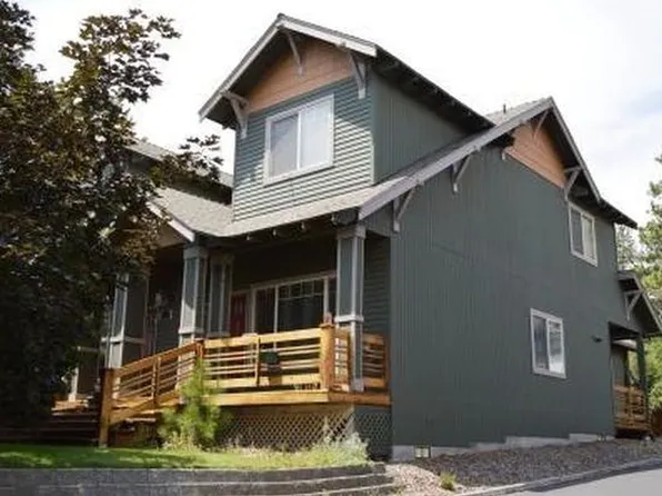 ogd123, 1230 & 1232 NW Ogden Ave #Eaf17696e, Bend, OR 97703