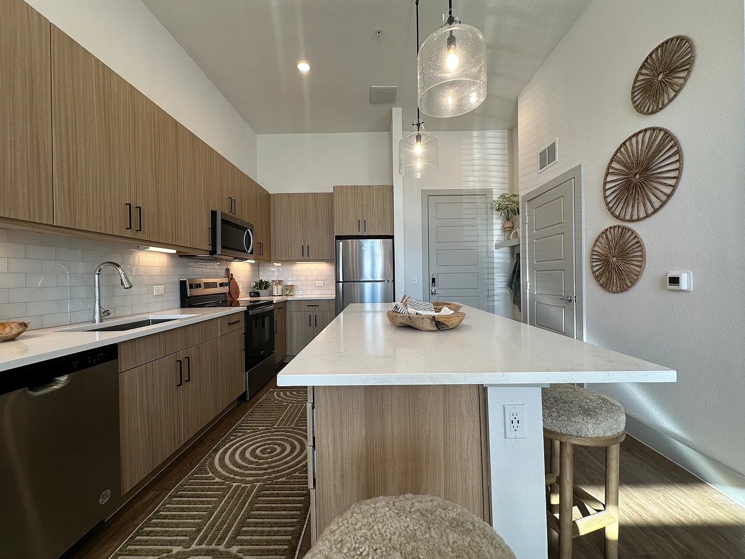 W Fm Road 1626, Austin — Photo 4