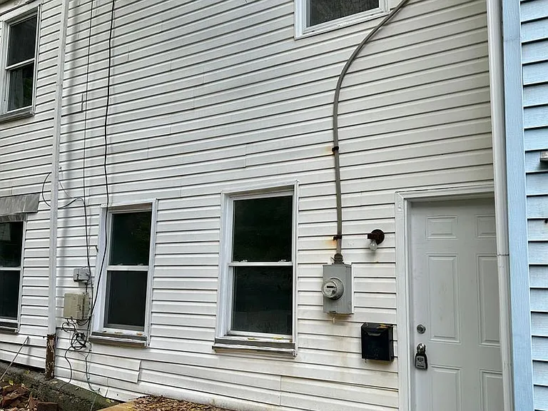 2709 Josephine St #1 — Photo 7