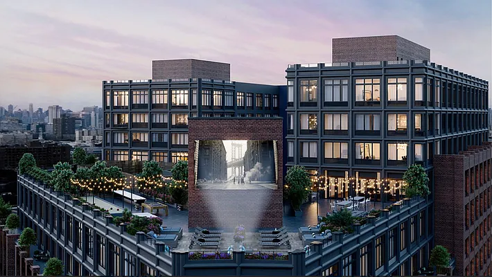 Rented by Owner | media 38