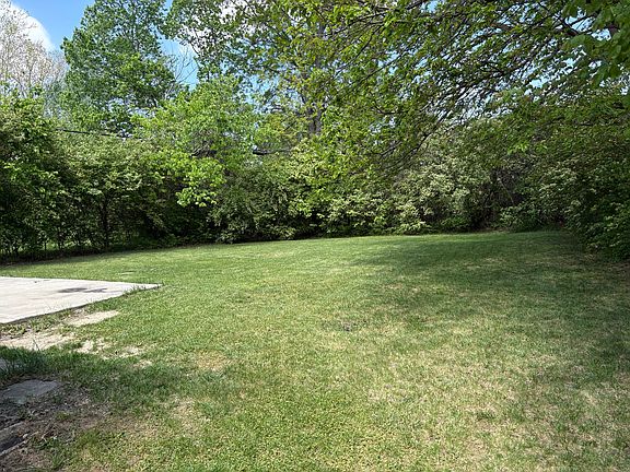 2nd image of 11702 Elkwood Dr